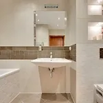 Apartament Sopot * Σόποτ