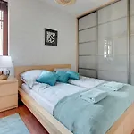 Apartament Sopot * Σόποτ