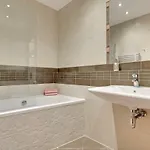 Apartament Sopot Διαμέρισμα