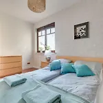 Apartament Sopot * Сопот