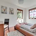 Apartament Sopot Сопот
